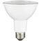 SUNLITE 80883-SU LED 10w Long Neck PAR30LN Light Bulbs Dimmable 5000K Cool White